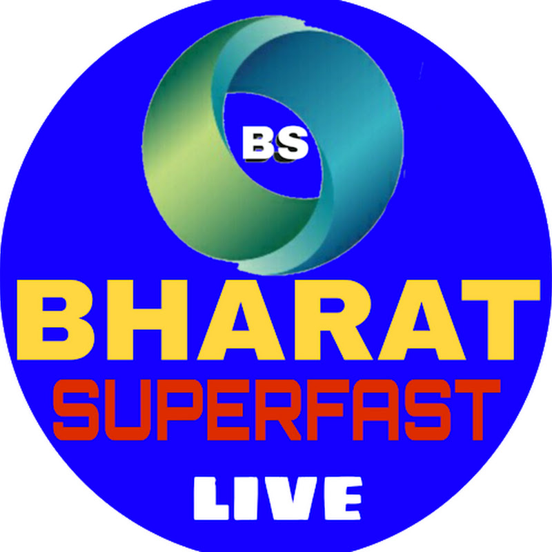 Salabh mani tripathi