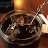 IcedCoffee