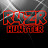 R4ZR Hunter