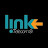 Link Telecom Telecomunicações