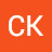 CK
