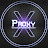Tʜᴇ Pʀoxʏ Ⓧ