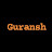 Guransh Singh