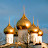 Алекс АВ