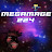 Megamage224