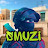 Smuzi YT