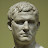 Tullius Agrippa