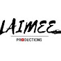 Laimee Productions