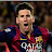 King Messi10