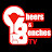 Cheers & Benches TV