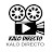 KALO DIRECTO