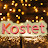 kostet