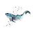 Whale_In_A_Glass