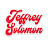 Jeffrey Solomon