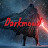 Darkmoud 105