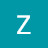 Zed Man avatar