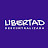 Libertad Descentralizada