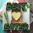Best Eater