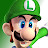 Luigi Luigi