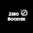 @zerobooster2151