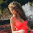 anna kachur
