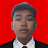 Firdansyah