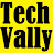 Tech vally