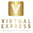 Virtual Express