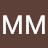 ММ М