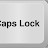 @CpsLock3