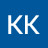 KK Tort
