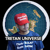 What could Tretan Universe buy with $1.31 million?
