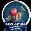 What could Tretan Universe buy with $1.3 million?