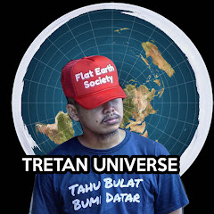 Tretan Universe avatar