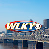 What could WLKY News Louisville buy with $160.92 thousand?