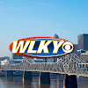 What could WLKY News Louisville buy with $160.9 thousand?