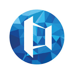 不動産テックの学校「Gate.School」