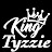 KingTyzzie