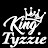 KingTyzzie