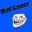 Mad Gamer