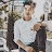 @ongdensth2355 Avatar