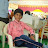 Anand Kumar
