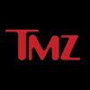 What could TMZ buy with $1.58 million?