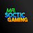 MR Soctic Gaming
