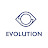Evolution