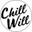 Chill Will