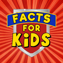 Facts For Kids
