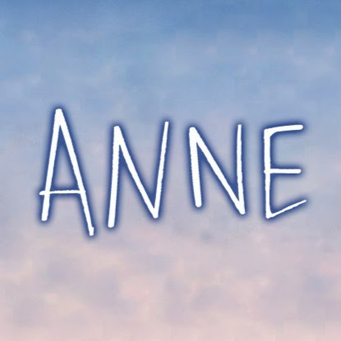 Anne Net Worth & Earnings (2024)