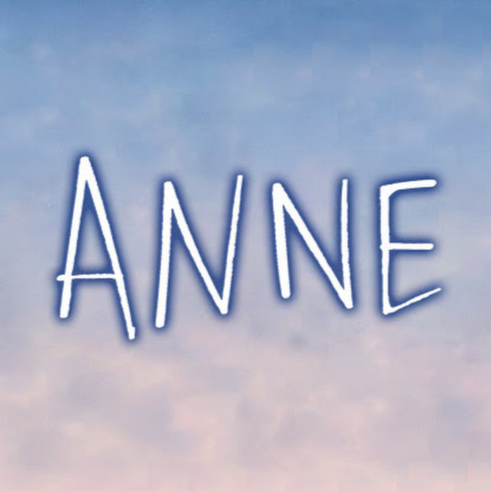 Anne Net Worth & Earnings (2026)