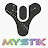 Mystik